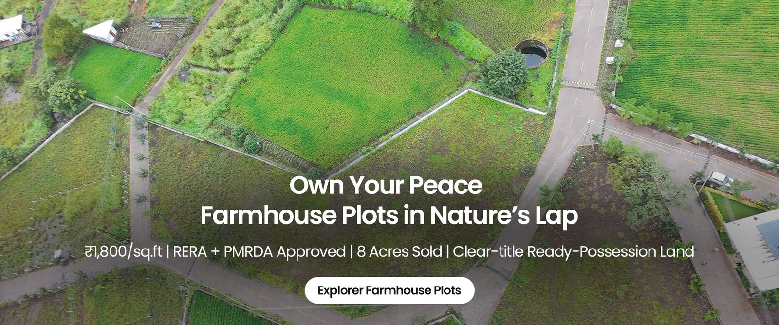 Farmhouse_hero_Desktop