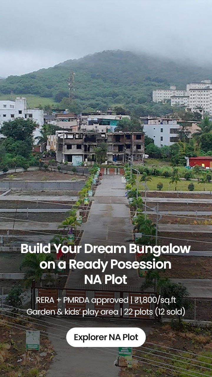 NA_plots_hero_Mobile