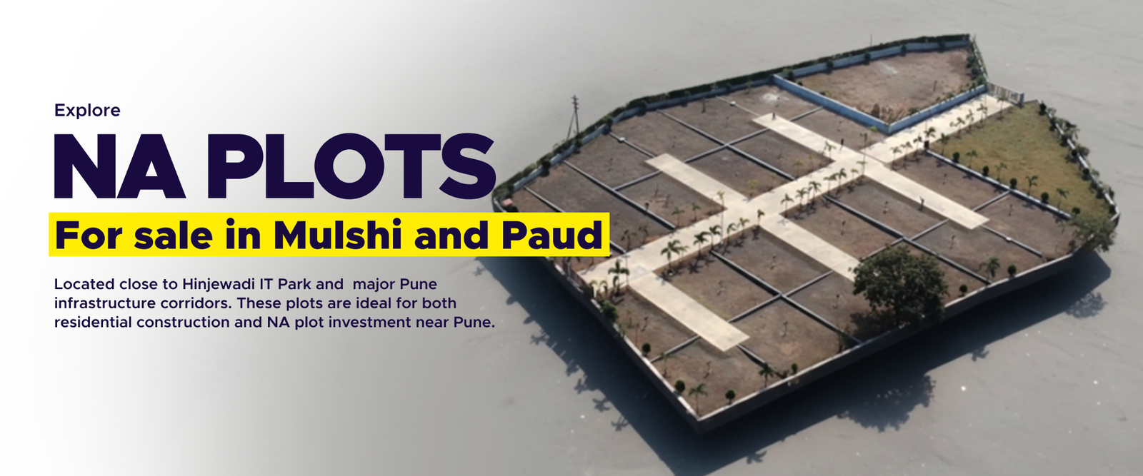 Sai Sparsh NA plots in Mulshi Paud Pune (1)