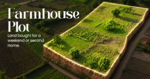 What is a Farmhouse Plot?
